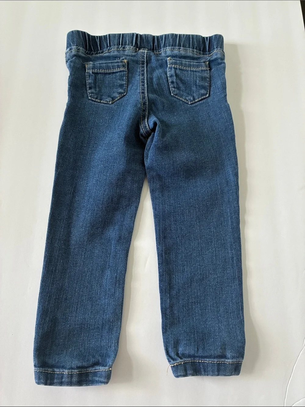 OshKosh Bgosh toddler girls